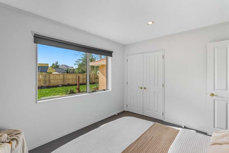 2 Leigh Place Paraparaumu Beach_26