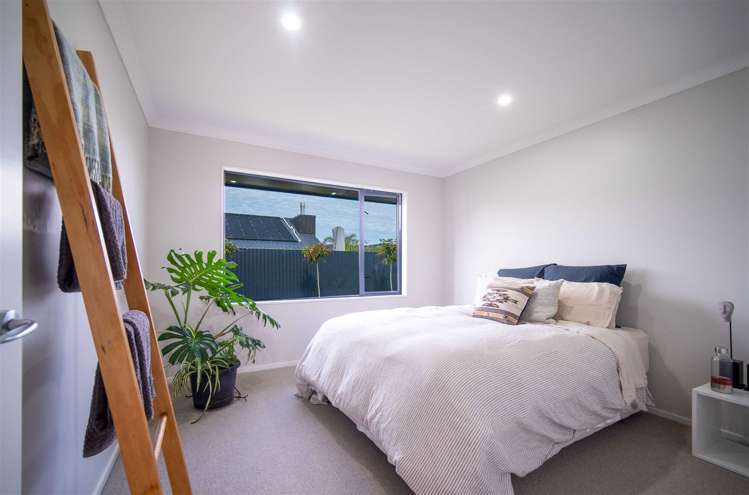 92a Aldinga Avenue Stoke_8