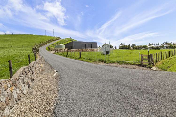 120 Hurford Road Hurford_28