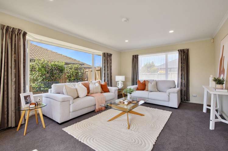 51 Showgate Avenue Sockburn_17