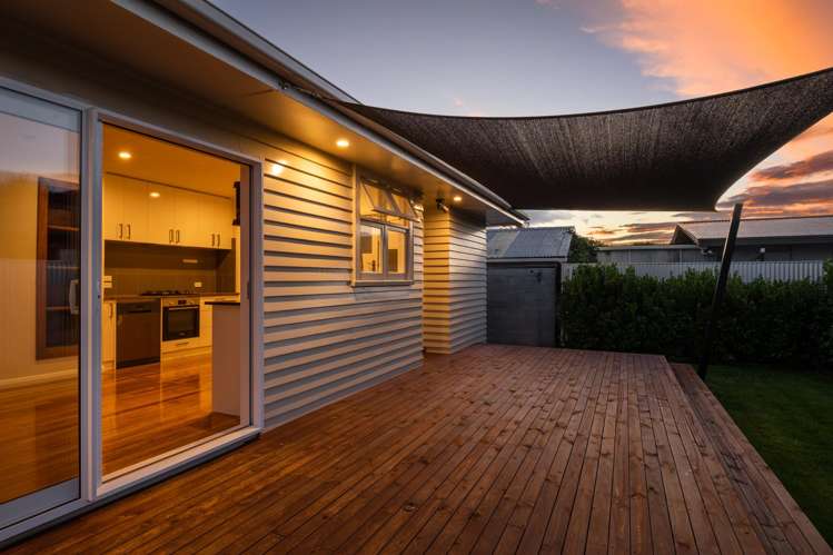 12 Linton Street Mayfield_8