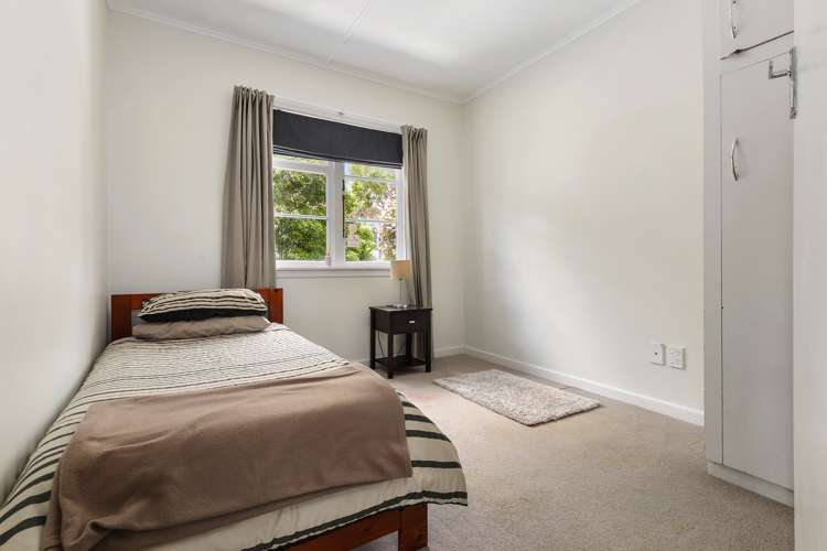 2/86 Gardner Avenue New Lynn_7