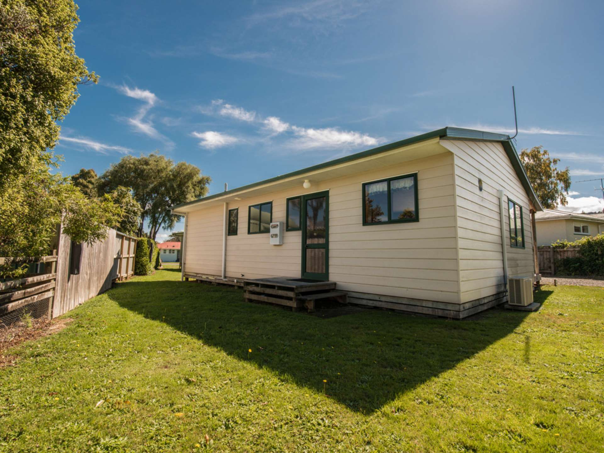 92b Goldfinch Street Ohakune_0