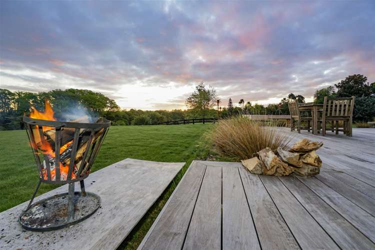 4a Twin Oaks Drive Tamahere_8