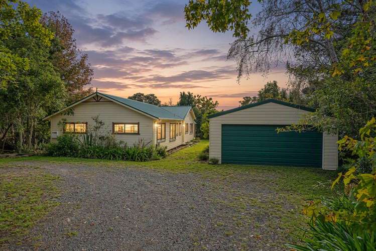 57/53 Wallace Loop Road Koputaroa_16