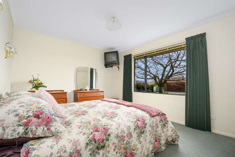 24 Hoult Crescent Monaco_11