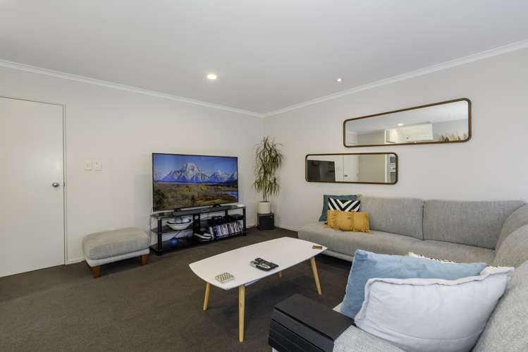 37 Saint Andrews Drive Bethlehem_10