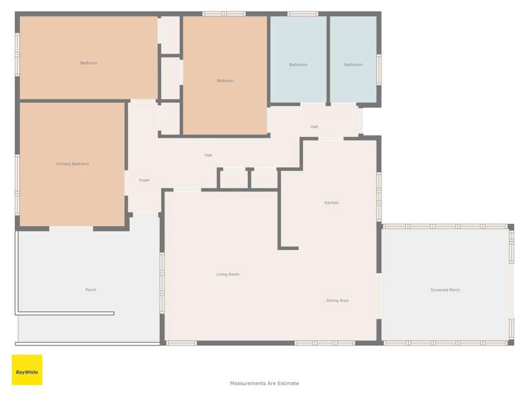 104 Manaia Street Tokoroa_21