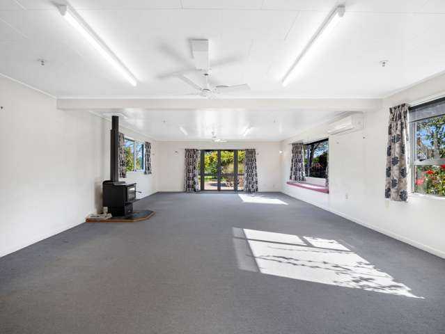 20 Reeves Street Cheviot_4