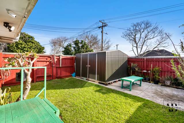 1/10 Margaret Road Papatoetoe_3