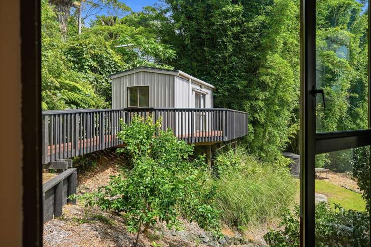 5 Okura Bay Road Totara North_26