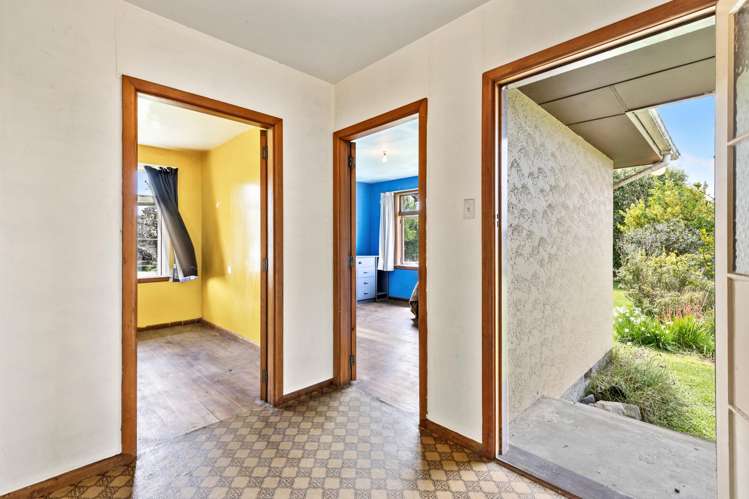 1434 Leeston Road Doyleston_11