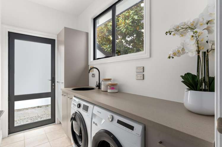 9 Kinleys Lane Saint Albans_20