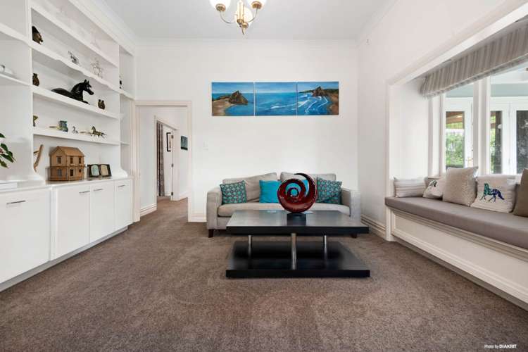 234 Ridge Road Pokeno_21