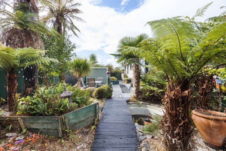 29 Grey Street Cambridge_18