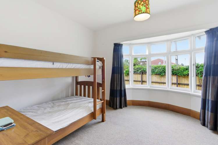 126 Nayland Street Sumner_11