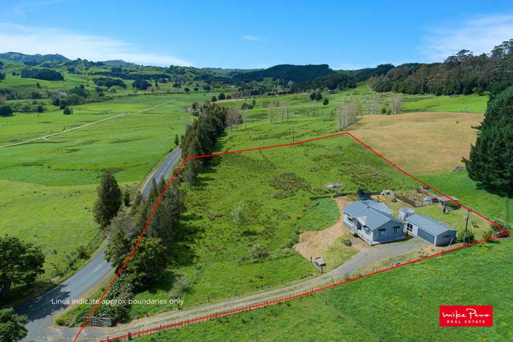 76 Riponui Road Ruatangata_15