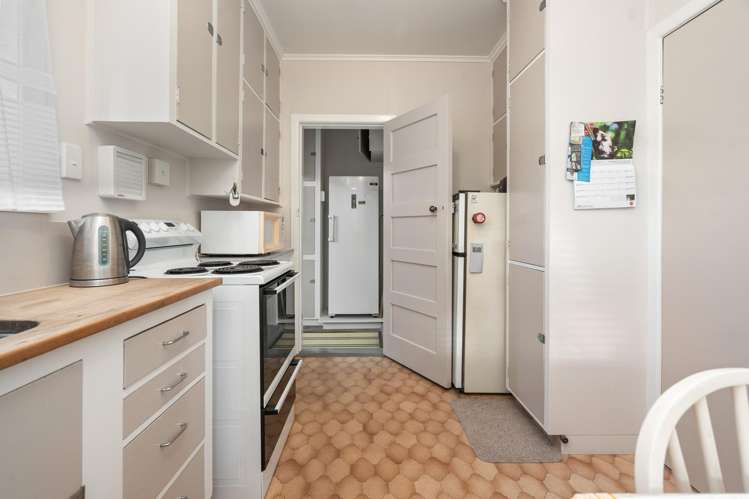 17 Bedlington Street Whau Valley_13