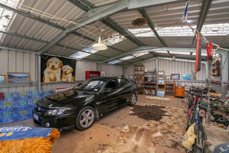 12 Athol-Five Rivers Highway Athol_8