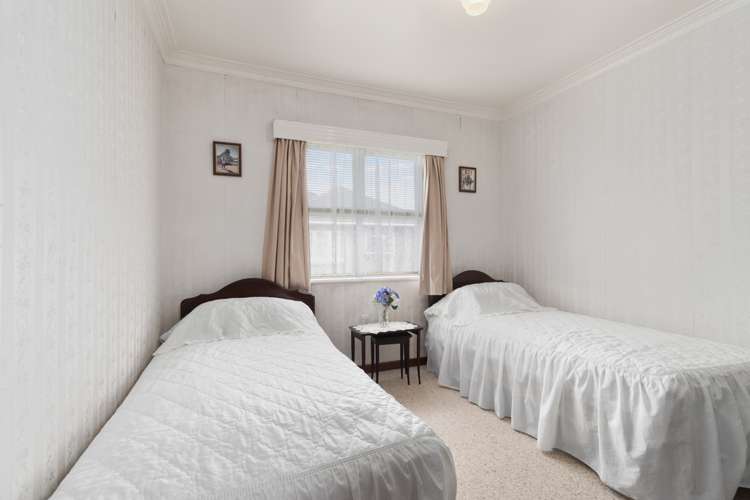 1 Wilson Way Mount Wellington_9