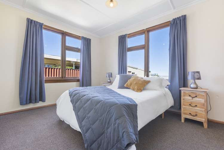 11 Stafford Street Ranfurly_9