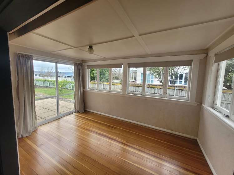 12 Central Street Matamata_7