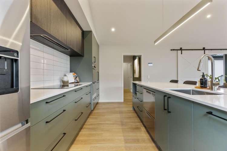 11 Woods Crescent Cromwell_3