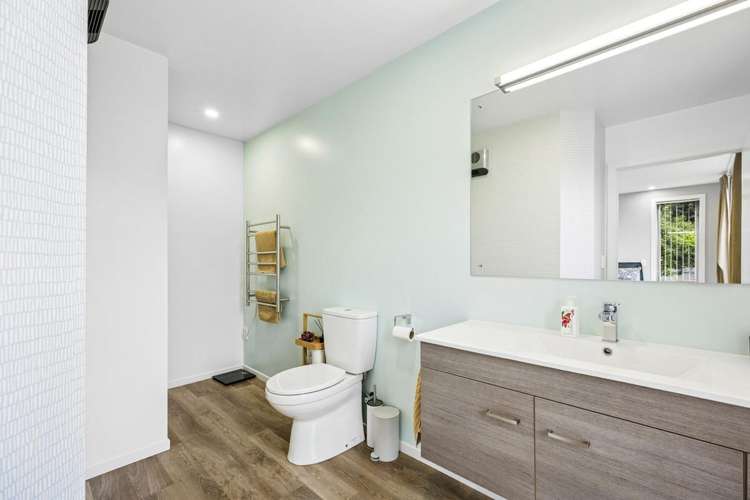 A/114 Ravenswood Road Saint Clair_12