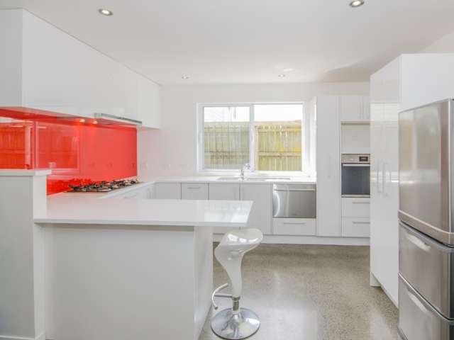 20b Panorama Road Mount Wellington_3