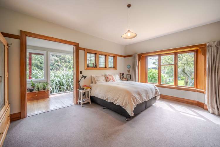 1123 Okains Bay Road Okains Bay_12