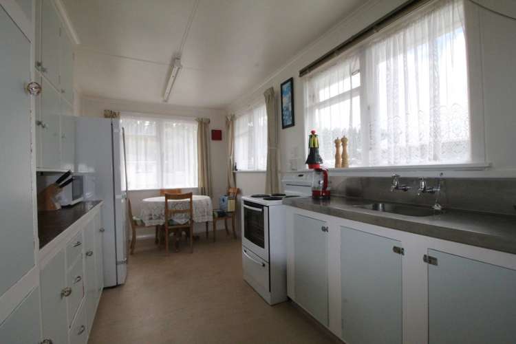 26 Herrington Street Foxton_16