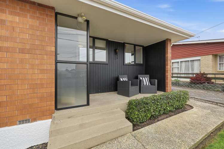 17A Argyle Street Mosgiel_18