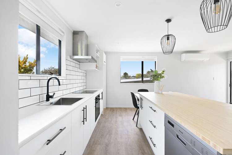 44 Clark Court 11385_6