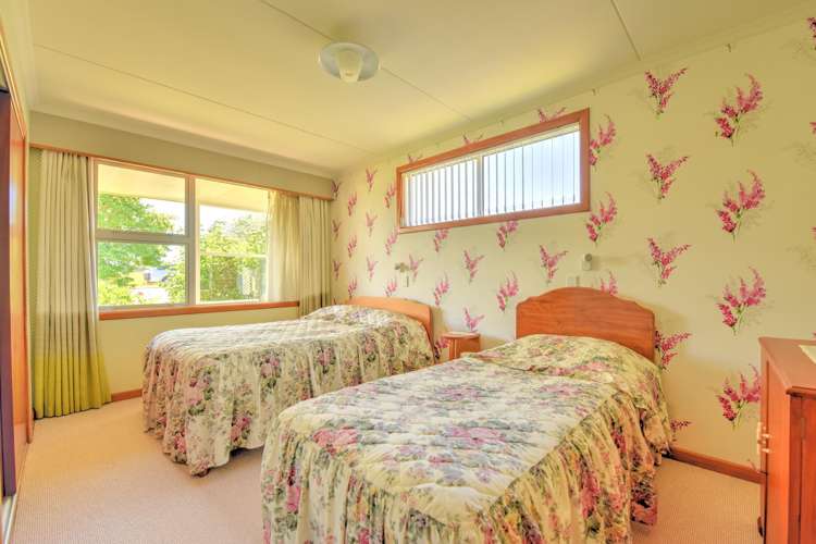 53b Northumberland Street Tapanui_14