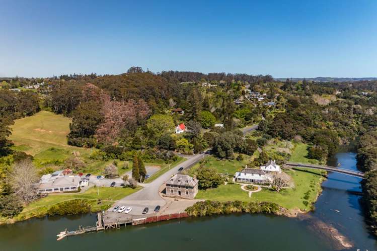 186 Kerikeri Road Kerikeri_17