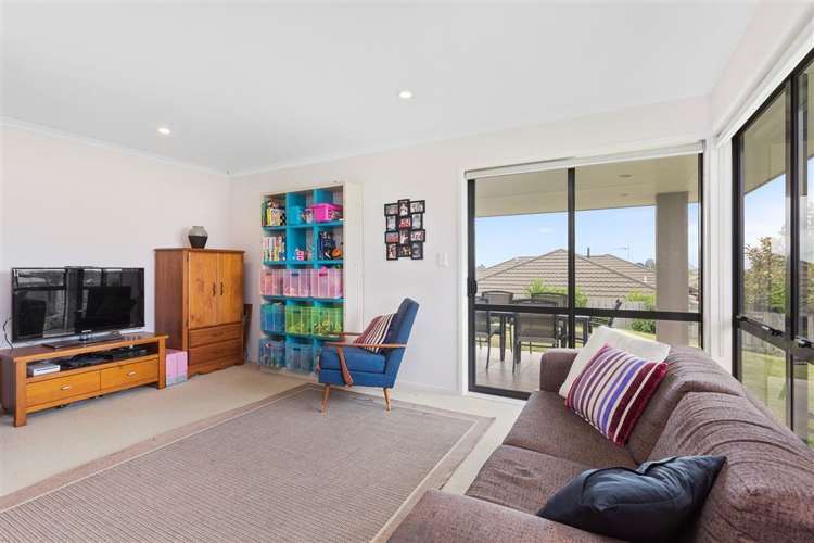 24 Dayna Avenue Ohauiti_5