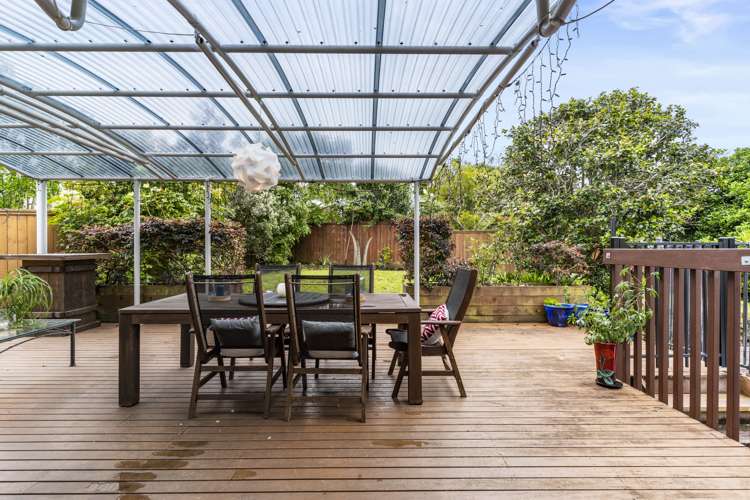 99 Landscape Road Mount Eden_5