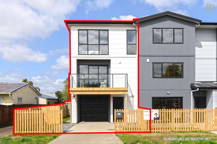8/3 Hillside Road Mount Wellington_14