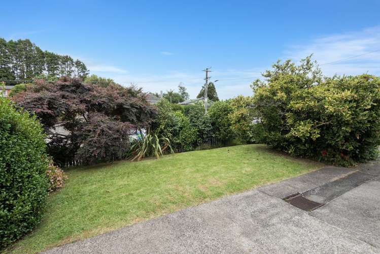 617 Kamo Road Te Kamo_6