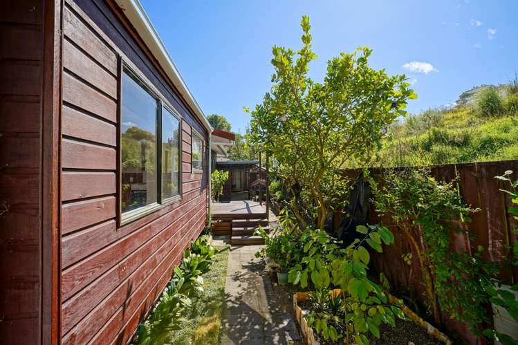 76B Chilcott Road Henderson_12