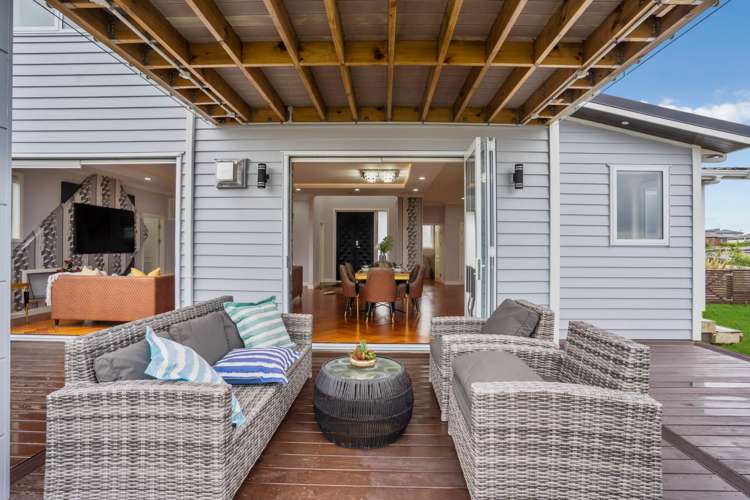 19 George Town Drive Beachlands_22