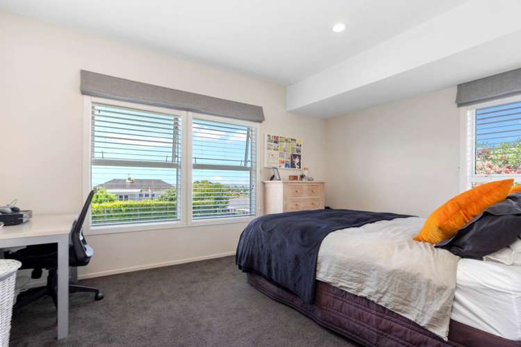 302 Saint Heliers Bay Road Saint Heliers_19