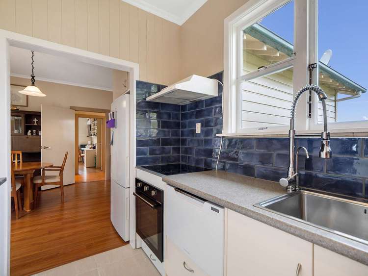 23 Don Street Oamaru_13