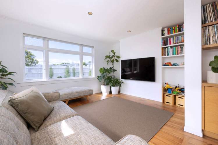 1/33 West Coast Road Glen Eden_8