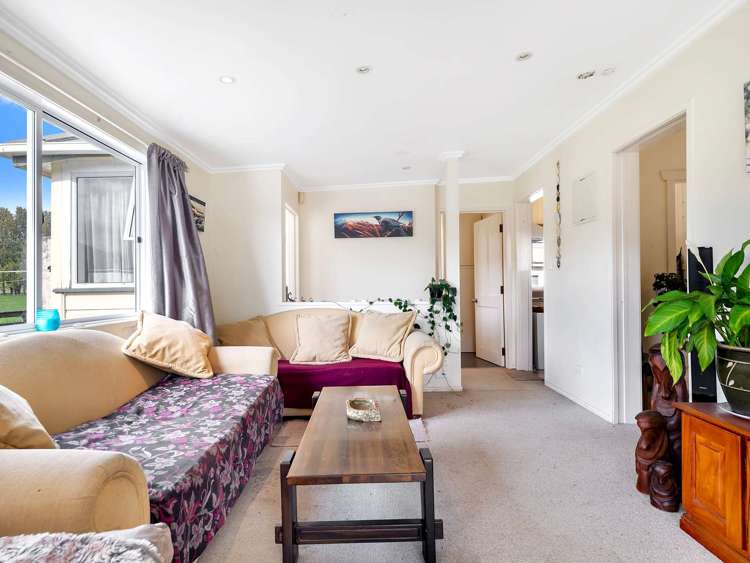 2774 Kaipara Coast Highway Glorit_26