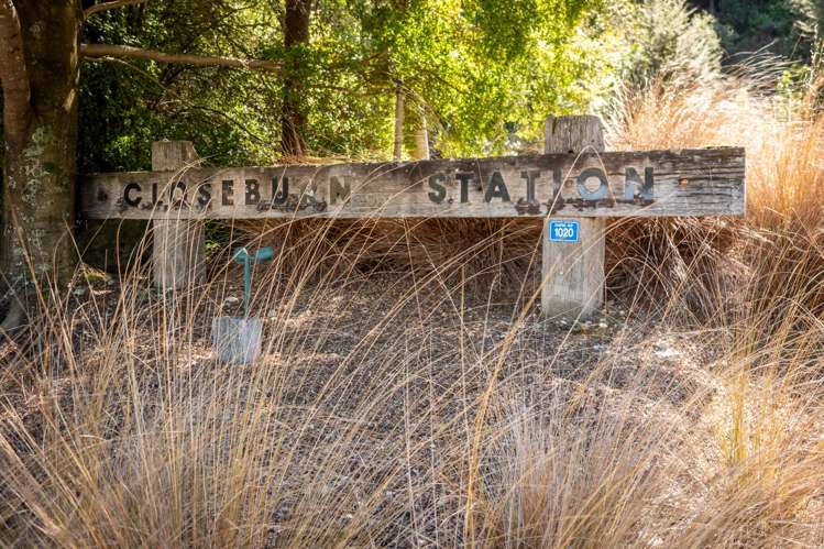 24 Gum Tree Track Closeburn Station_8