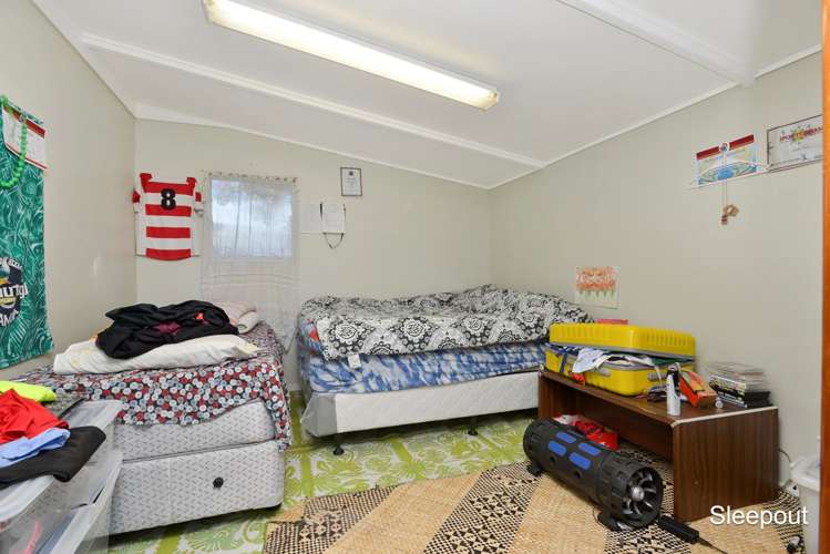 1/60 Coxhead Road Manurewa_14