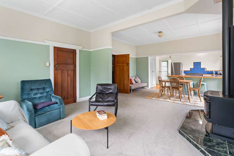 15 Harley Street Solway_9