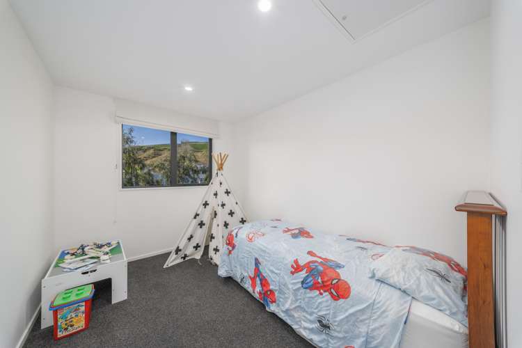 4 Steve Askin Drive Cashmere_16