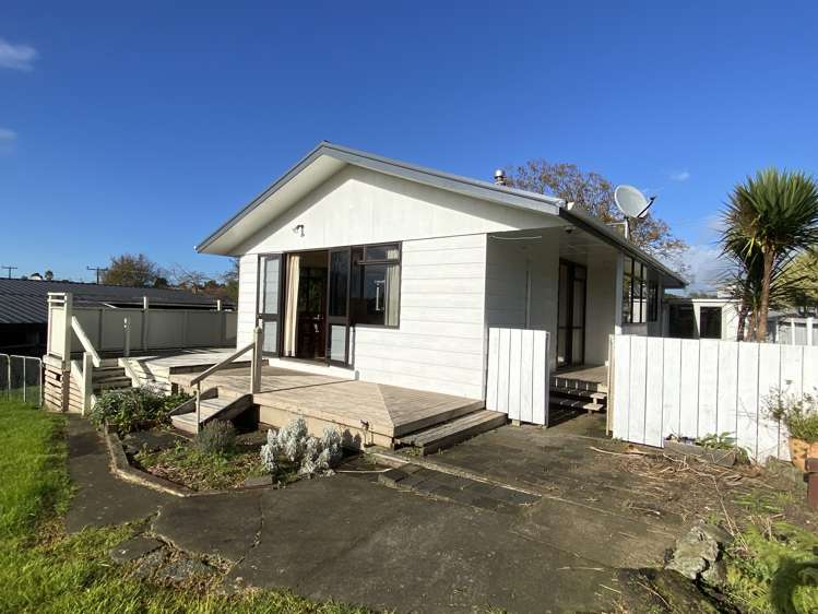 30 Elizabeth Street Tuakau_2